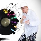 Picture for song 'ZaiD - Verzweiflung' by artist 'ZP Music'