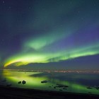 Picture for song 'Arctic |NEW #1 HIT| Exclusive!!!' by artist 'zRy'