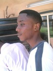 Picture for song 'Take it' by artist 'Ztobs Entertainment'