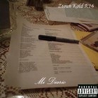 Picture for song '14 - Desnudamé (By Musicante)' by artist 'Ztoun Kold'