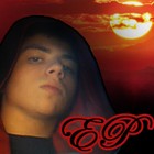 Picture for song 'Good Night & Good Bye' by artist 'ZtrIke'