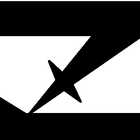 Picture for song 'Adventures of Z' by artist 'ZxO.oxZ (Z.X.)'