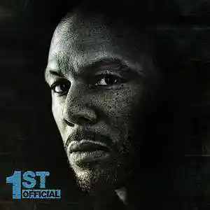 Picture for song 'Smoke Signals with Scratches (Buy 1 Get 3 Free)' by artist '1st Official'