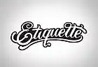 Picture for song 'Free Verse Etiquette (Part I of FreeVerse Series)' by artist '2 Dots'