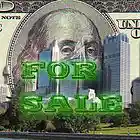 Picture for song 'Caught You Slippin' (lil wyte type)' by artist '5 Star Beat Shop'
