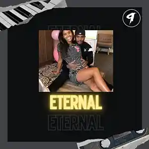 Picture for song 'Eternal' by artist '9ELEVEN BEATS'