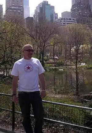 Picture for song 'uspomene' by artist 'admir manila'