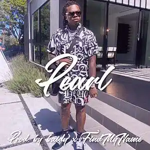 Picture for song 'Gunna (HARD) Beat - "Pearl" (BUY 2 GET 1 FREE)' by artist 'baidy'