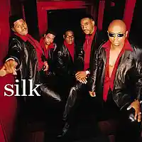Picture for song 'DON'T STOP silk type beat - kehlani chris brown ty' by artist 'beatsbyjm'