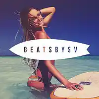 Picture for song 'Ride or Die (SOLD)' by artist 'BeatsbySV'