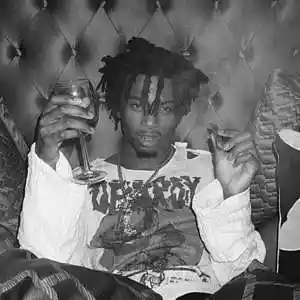 Picture for song 'Trap Type Beat - 01:07 a.m. [prod.belimenko]' by artist 'theeugene'