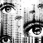 Picture for song 'Ambia' by artist 'Blizzart'