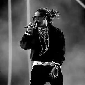 Picture for song 'I'm Faded - BUY 1 GET 4 FREE' by artist 'Bobby Beatz Production'