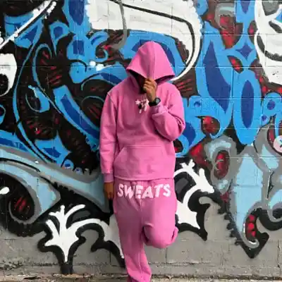 Picture for song 'Without U - Chikoruss Type Beat' by artist 'Braga'
