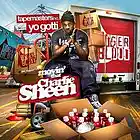 Picture for song '(NEW)Hood Rich' by artist 'Ceo Cop O Beats'