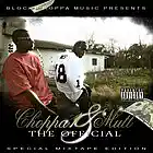 Picture for song 'If U was Dis Fly' by artist 'Choppa 1'