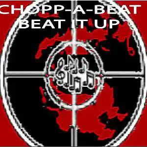 Picture for song 'Edm Type Beat - (Lets Dance)' by artist 'CHOPP-A-BEAT'