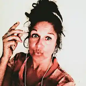 Picture for song 'corinne maury Big-Boss-man' by artist 'CORINNE MAURY'