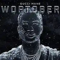 Picture for song 'Out Da Feds *Gucci Mane Type*Prod By Crucial Beatz' by artist 'Crucial Beatz'