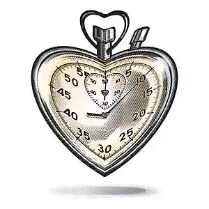 Picture for song 'Time' by artist 'David Butler'