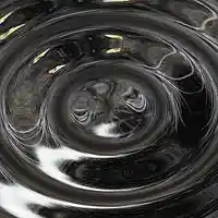 Picture for song 'Girl In The Window' by artist 'Disciples Of Tone'