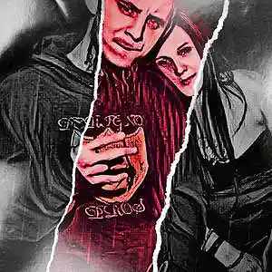 Picture for song 'Energy Remix feat Jodi Boy Clu' by artist 'Diz-A Killuminati'