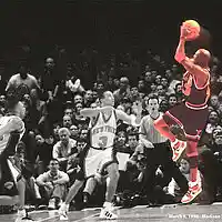 cover pic