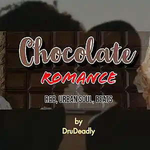 Picture for song 'Feelin so high (DruDeadly.com)' by artist 'DruDeadly'