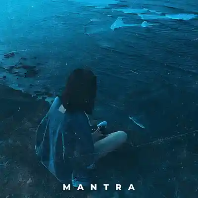 Picture for song 'Mantra' by artist 'Erawy'