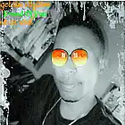 Picture for song 'Fallen in luv' by artist 'P.Simmon'