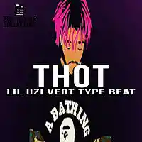 Picture for song 'Thot (Buy 1 Get 2 Free)' by artist 'Exclusive DJ Beatz'