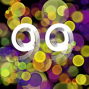 Picture for song 'Union' by artist 'f.jeff'