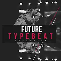 Picture for song 'Stick Talk' by artist 'Ghostrage'