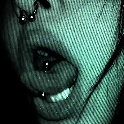 Picture for song 'DIGITAL DECAY' by artist 'HOLLYWOOD LEGEND PRODUCTIONS'