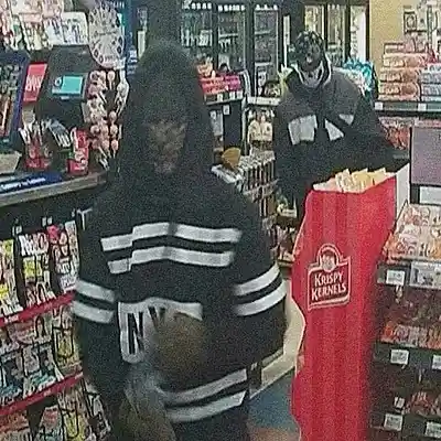 Picture for song 'SATANIC STEREO' by artist 'HOLLYWOOD LEGEND PRODUCTIONS'