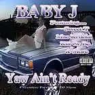 Picture for song 'Snap Snap' by artist 'HomeGrownPlayas'