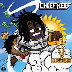 Picture for song 'Foreign City / Futuristic Type [1]' by artist 'Track Professionals'