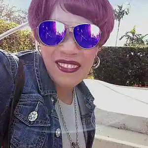 Picture for song 'Manipulated (Rainy Days)' by artist 'Ivy Rose R'