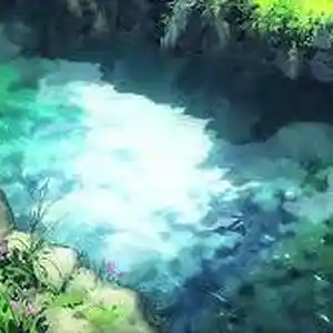 Picture for song '102 v4 (It was it) for sale' by artist 'Jack Reilly'