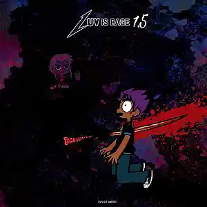 Picture for song 'Ecchi(UPTEMPO)' by artist 'Jcsbeatpage'