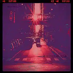 Picture for song 'The Subsequence' by artist 'Jean-Christophe Ballarini'