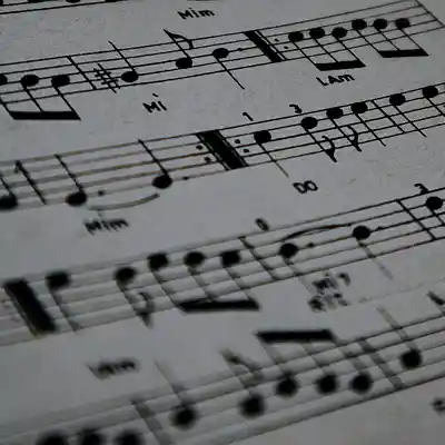 Picture for song 'My First instrumental- Instrumental Type Beat' by artist 'Jerry Beats (Jerry On The Track Boy)'