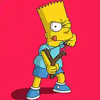 Picture for song 'Rocking (BUY 1 GET 3 FREE + FREE DL)' by artist 'jgladmusic'