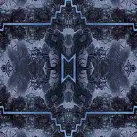 Picture for song 'Bach BWV 1004 allemanda' by artist 'JimRoss'