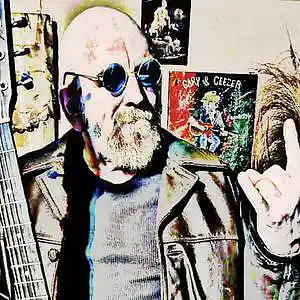 Picture for song 'Say-It-Aint-So(230529jamtrax)' by artist 'John Matteson'