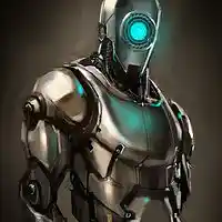 Picture for song 'Universal Compensator' by artist 'Johnny Slapp'