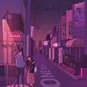 Song picture