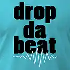 Picture for song ''Grind' (instrumental)' by artist 'Laila Hepburn Beats'
