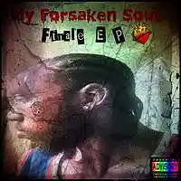 Picture for song 'Forsaken Soul Finale Intro' by artist 'Leon Cobarris'