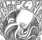 Picture for song 'New Revolution' by artist 'Matt Kane'